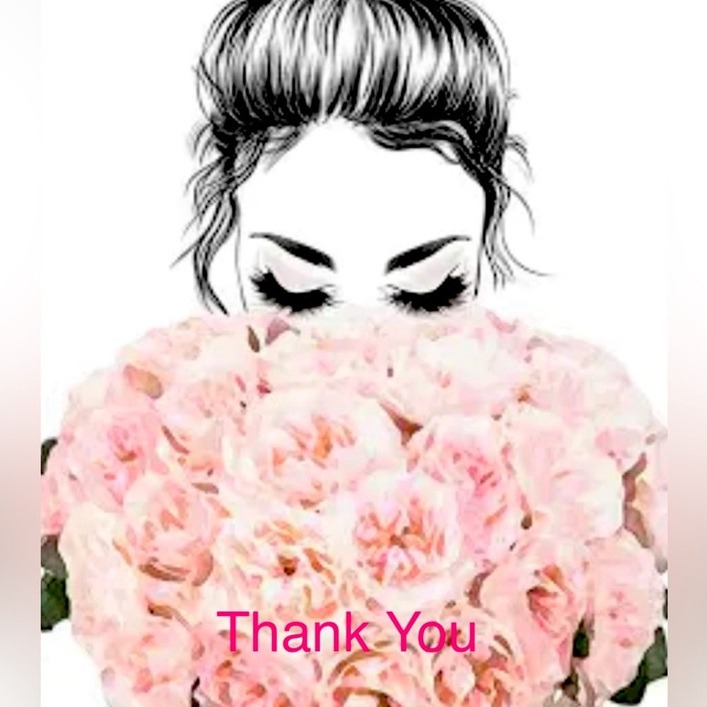 🌺Unlisted Items 🌺June